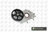 pompa-oleju-lp0802k-bga