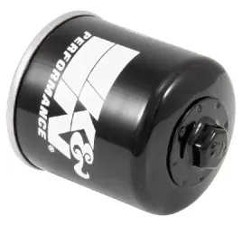 filtr-oleju-kn-303-kandn