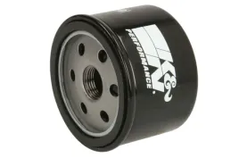 filtr-oleju-kn-184