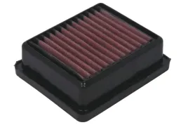 filtr-powietrza-kt-1211-kandn