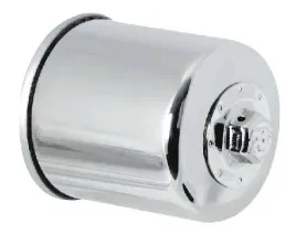 filtr-oleju-kn-303c-kandn