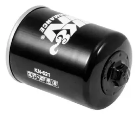 filtr-oleju-kn-621-kandn
