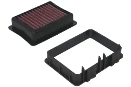 filtr-powietrza-kt-1217-kandn