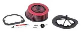 filtr-powietrza-kt-5201-kandn