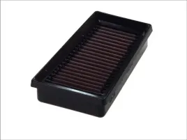 filtr-powietrza-kt-6908-kandn