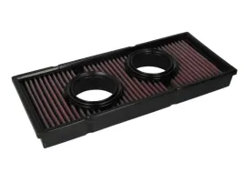 filtr-powietrza-kt-9907-kandn