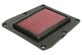 filtr-powietrza-pl-1115-kandn