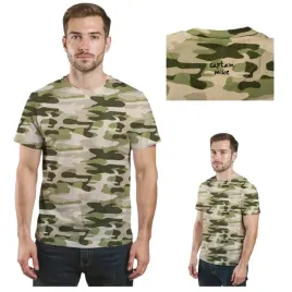 meska-koszulka-t-shirt-bawelna-turecka-moro-kamuflaz-camouflage-l