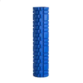 fs104-blue-61-cm-walek-fitness-roller-hms