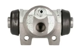 cylinderek-hamulcowy-bwh373-trw