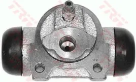 cylinderek-hamulcowy-bwh392-trw