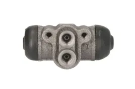 cylinderek-hamulcowy-bwh405-trw