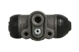 cylinderek-hamulcowy-bwh406-trw