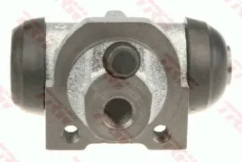 cylinderek-hamulcowy-bwh391-trw