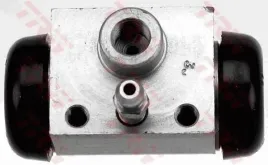 cylinderek-hamulcowy-bwh394-trw