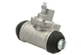 cylinderek-hamulcowy-bwh411-trw
