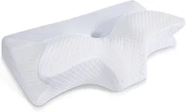 poduszka-ortopedyczna-na-szyje-do-spania-podparcie-70x40cm-pianka-memory-qv