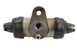 cylinderek-hamulcowy-bwk113-trw