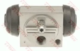 cylinderek-hamulcowy-bwh425-trw