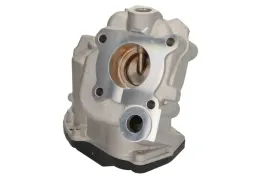 zawor-egr-7-10334-01-0