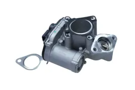 zawor-egr-7-10334-05-0-pie