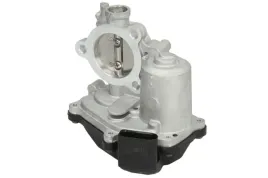 zawor-egr-7-10334-14-0
