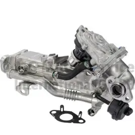 chlodnica-recyrkulacja-spalin-7-11010-00-0-pie