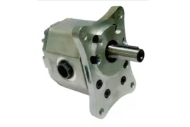 pompa-hydrauliczna-zebata-pz2-kz-25-lewa