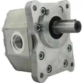 pompa-hydrauliczna-zebata-pz2-k-63-lewa