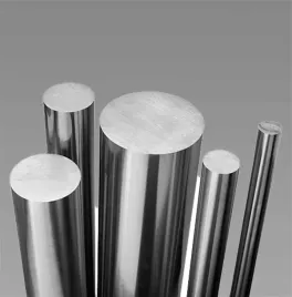 ciecie-pretow-niehartowanych-fi-46-70