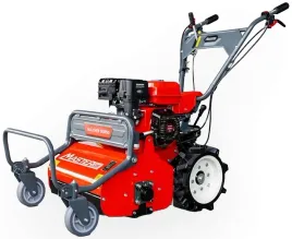 mastercut-sg850-karczownica-kosiarka-bijakowa-trawy-zarosli-spalinowa-50cm
