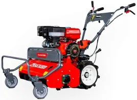 mastercut-sg865-karczownica-kosiarka-bijakowa-trawy-zarosli-spalinowa-65cm