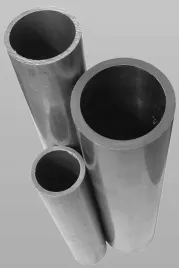 ciecie-rur-cylindra-powyzej-fi-100