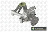 pompa-oleju-lp7300-bga