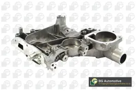pompa-oleju-lp9513-bga