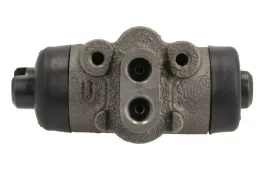 cylinderek-hamulcowy-bwk181-trw