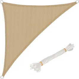 zagiel-przeciwsloneczny-uv-do-ogrodu-na-lato-balkon-25x25x35-m-bezowy-qv
