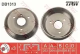beben-hamulcowy-db1313-trw-producent-czesci-trw