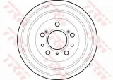 beben-hamulcowy-db4023-trw-jakosc-czesci-zgodnie-z-gvo-q-oryginal-z-logo-producenta-czesci-oem-oes