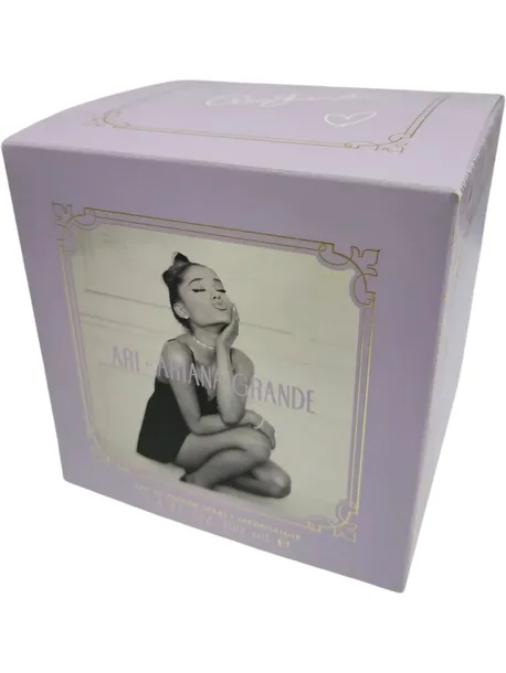 ariana-grande-ari-100ml