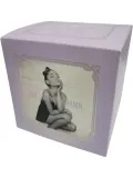 ariana-grande-ari-100ml