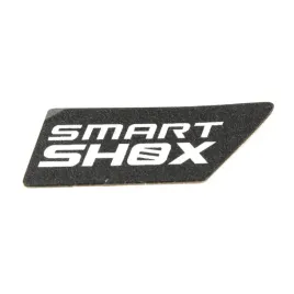 naklejka-wlepka-naklejki-can-am-maverick-smart-shock-23-x-9-mm-oe-704908262