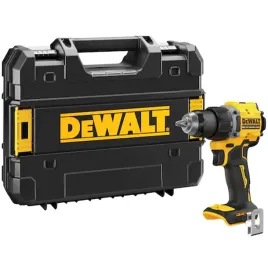 wiertarko-wkretarka-dewalt-dcd794nt-xj-18-xr-74nm-bl-body-walizka