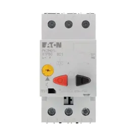 eaton-278483-pkzm01-63-wylacznik-silnikowy-63a-22kw