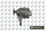pompa-oleju-lp5601-bga