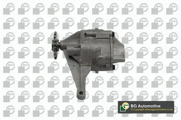 pompa-oleju-lp5601-bga