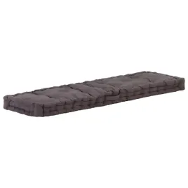 poduszka-na-sofe-z-palet-antracytowa-120-x-40-x-7-cm-bawelnowa
