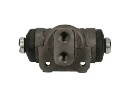 cylinderek-hamulcowy-bwk223-trw