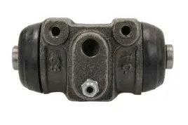 cylinderek-hamulcowy-bwn240-trw