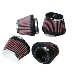 filtr-powietrza-rc-0984